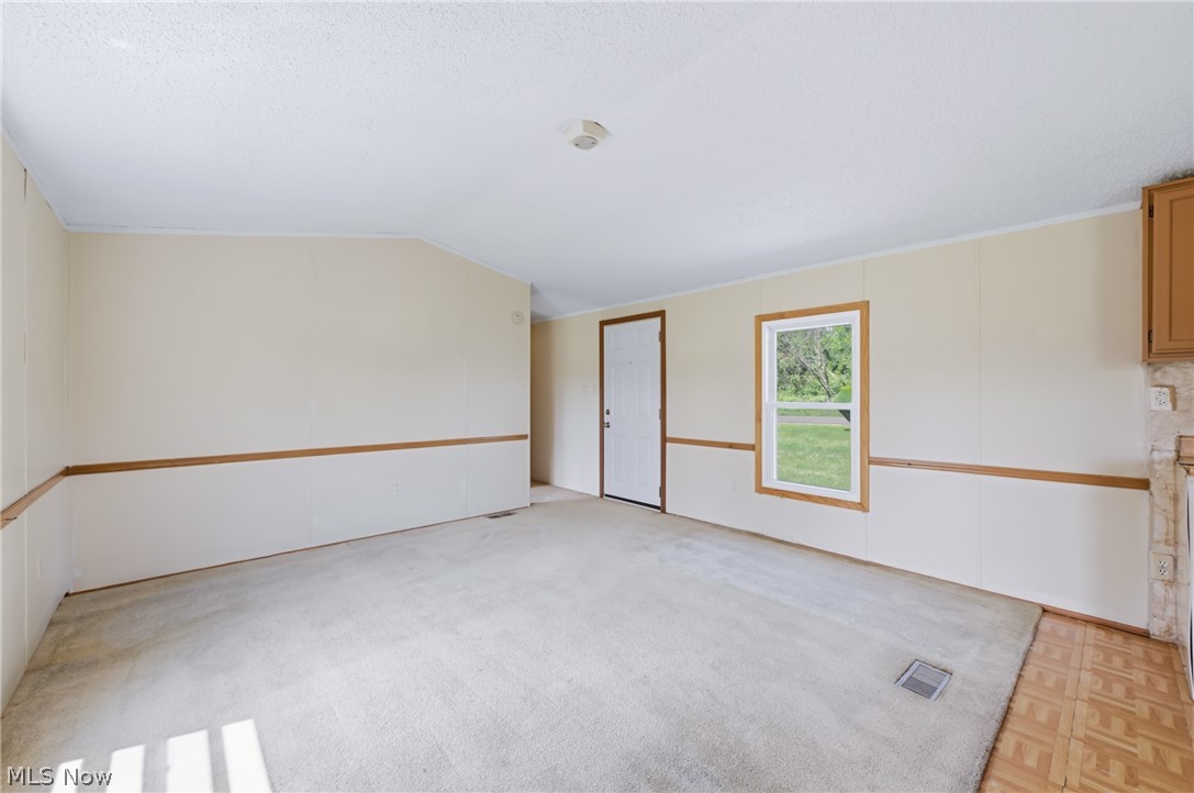 31991 Haessly Road Property Photo 32