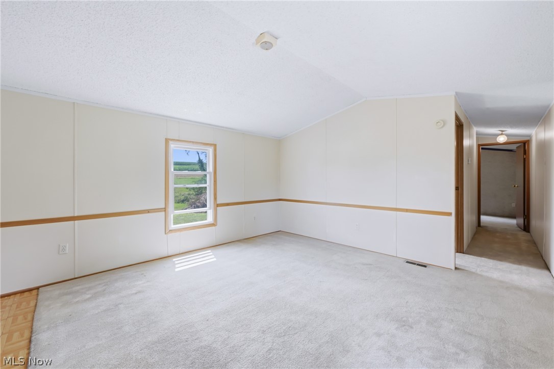31991 Haessly Road Property Photo 33