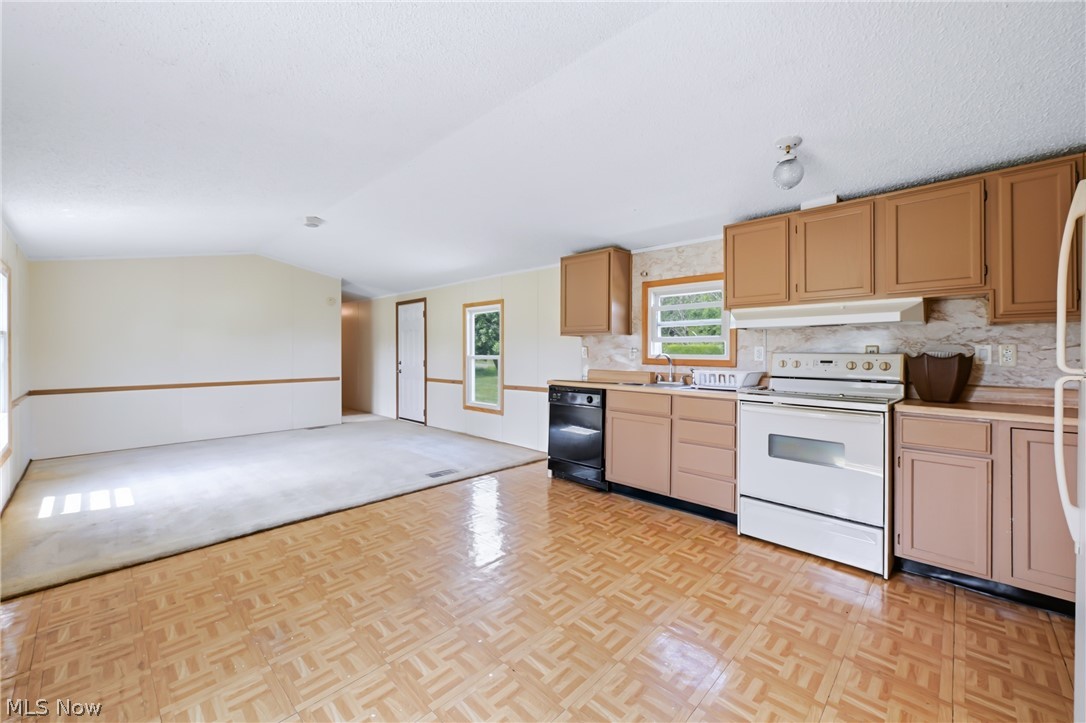 31991 Haessly Road Property Photo 34