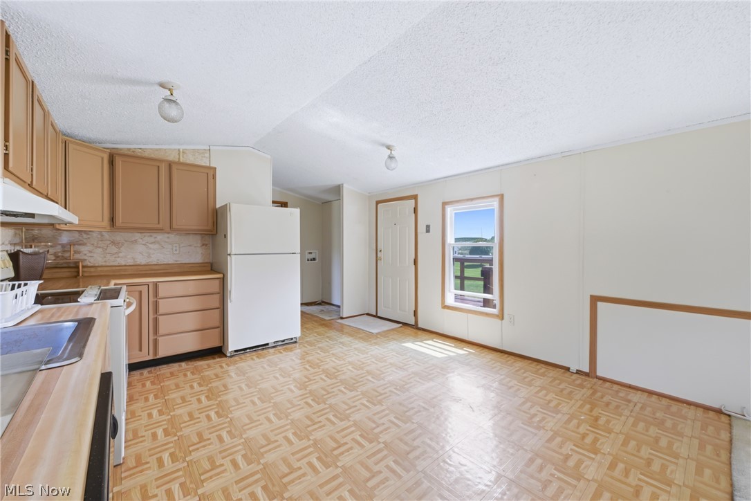 31991 Haessly Road Property Photo 35