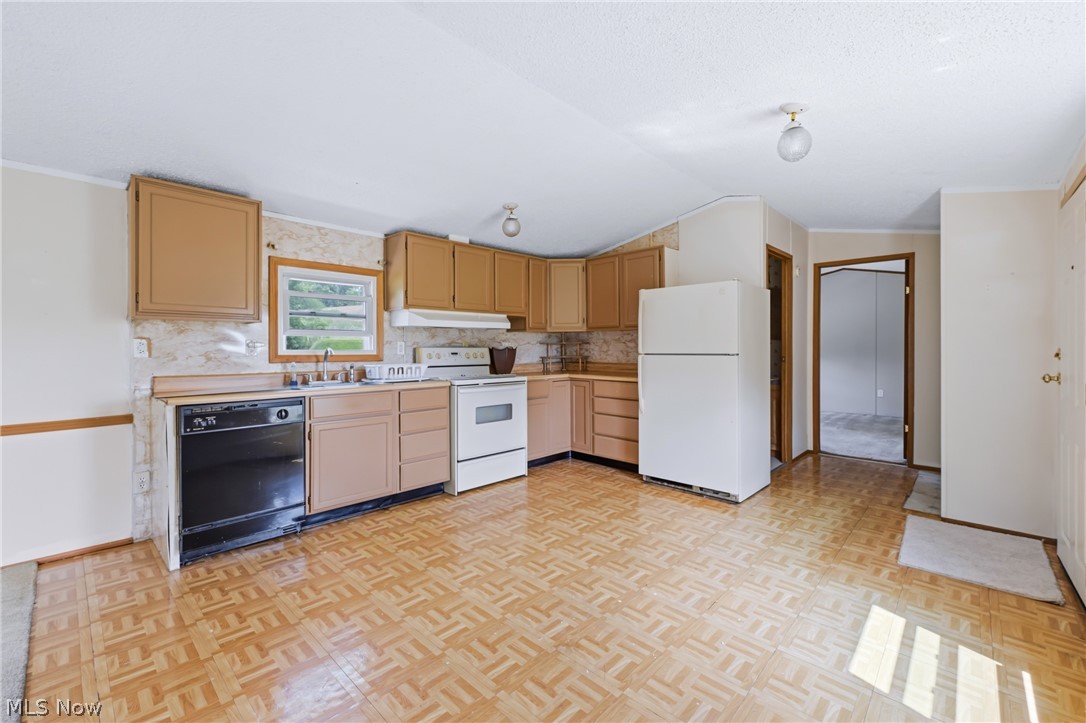 31991 Haessly Road Property Photo 36
