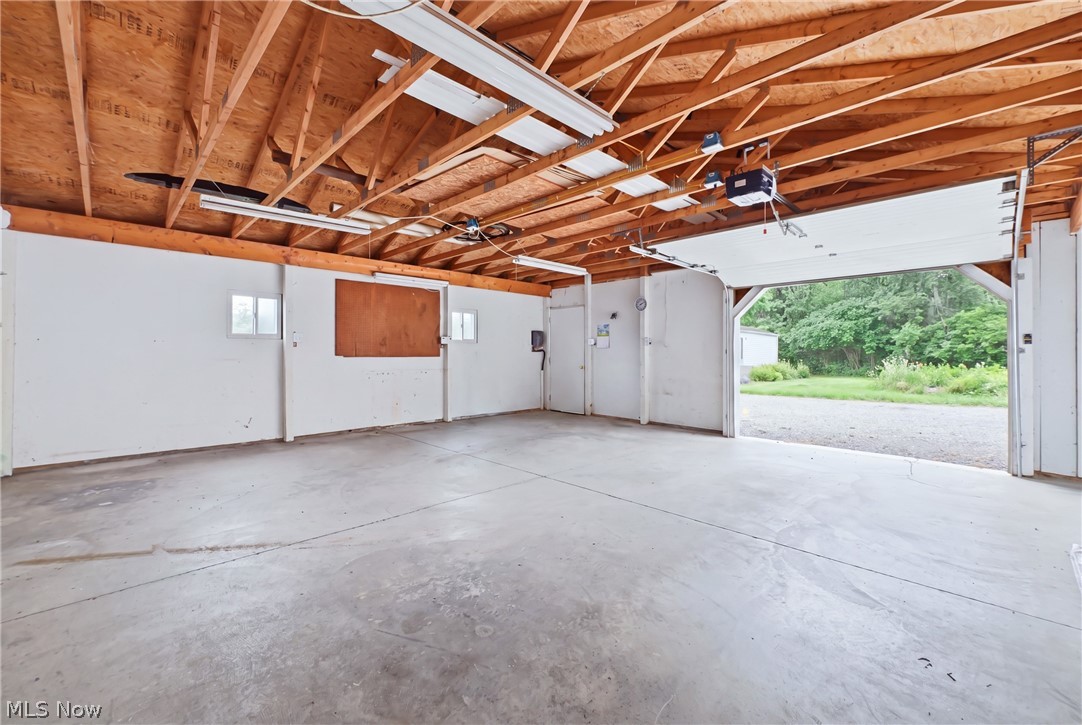 31991 Haessly Road Property Photo 39