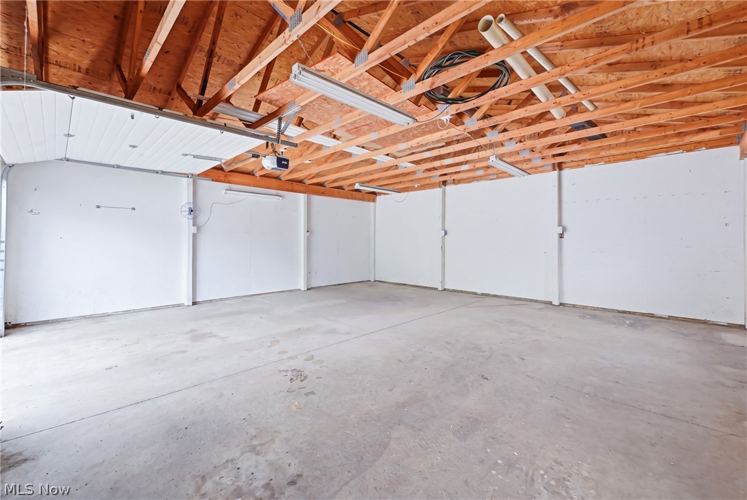31991 Haessly Road Property Photo 40