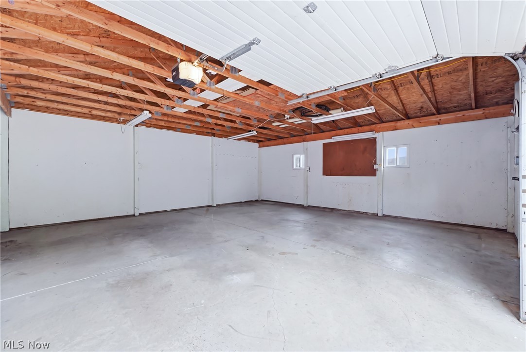 31991 Haessly Road Property Photo 41