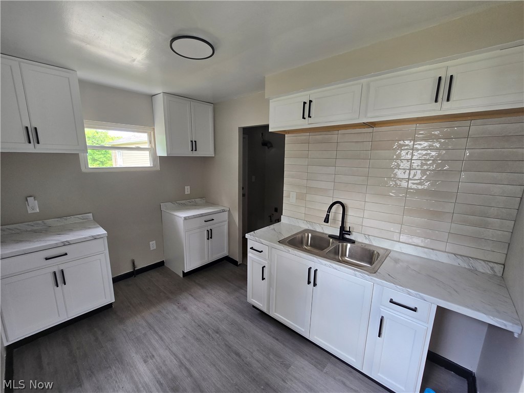 4308 E 143rd Street Property Photo 5