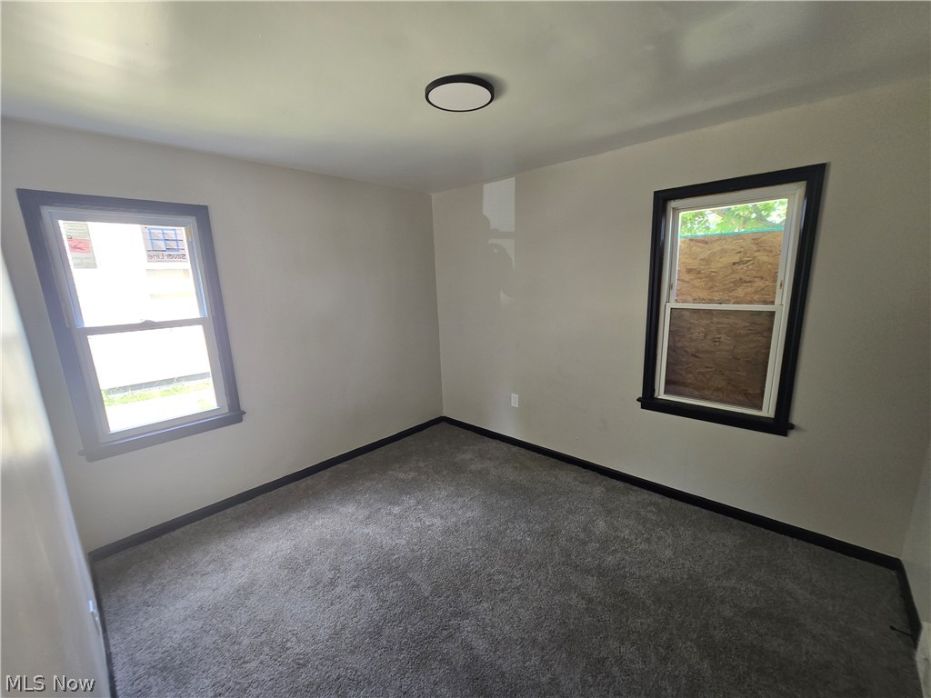 4308 E 143rd Street Property Photo 9