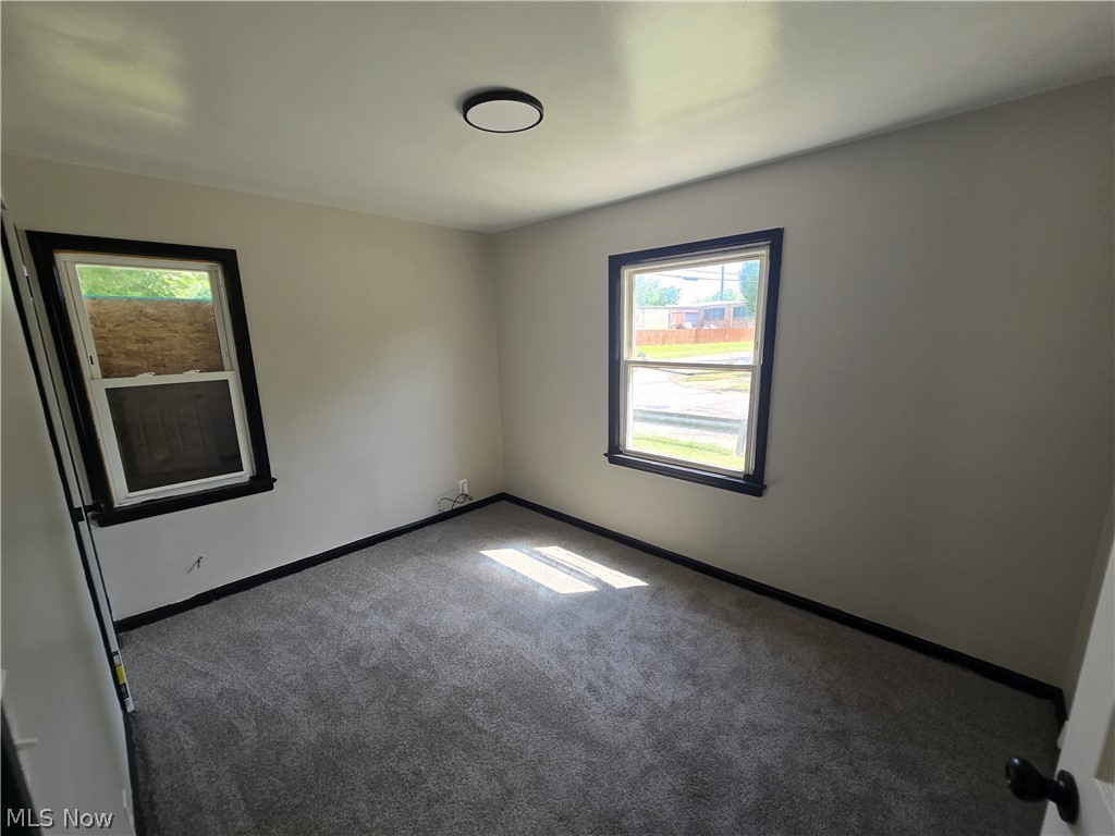 4308 E 143rd Street Property Photo 10