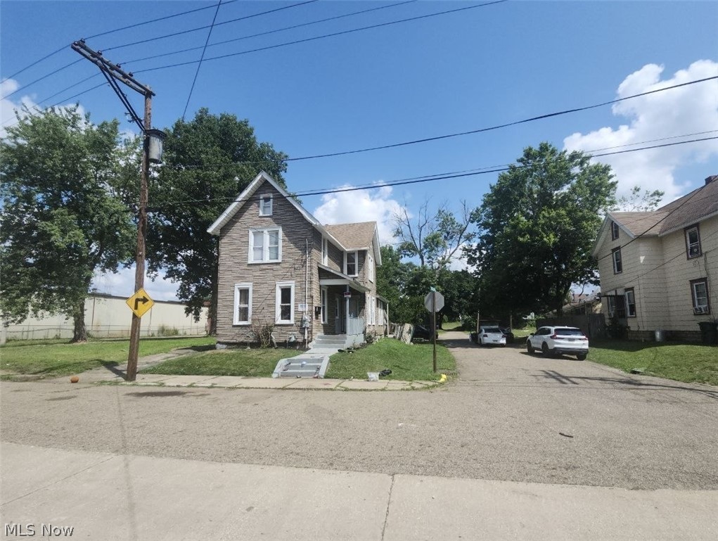 1325 4th Street Nw Property Photo 1