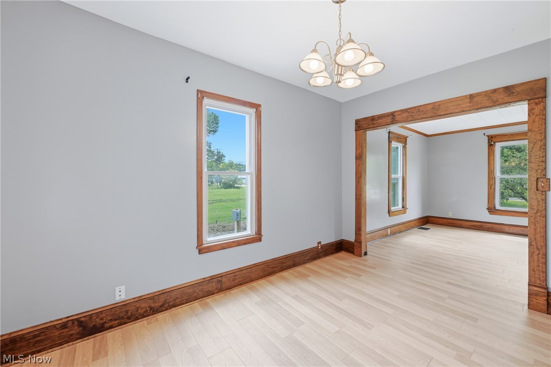 20954 Lake Park Boulevard Property Photo 3