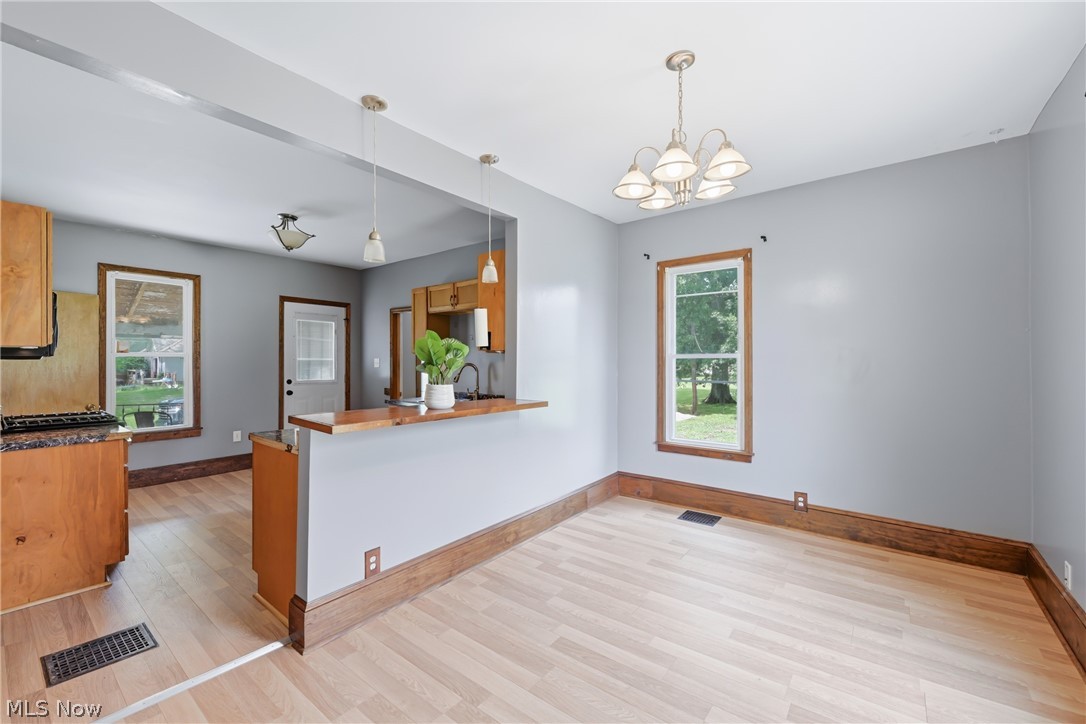 20954 Lake Park Boulevard Property Photo 4