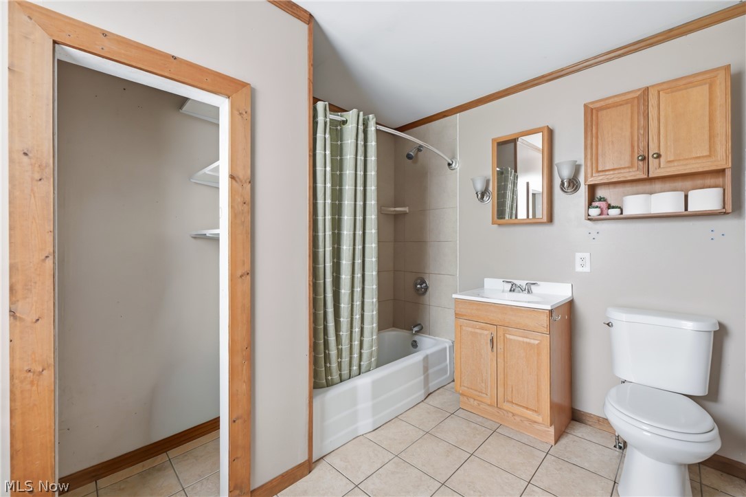20954 Lake Park Boulevard Property Photo 10