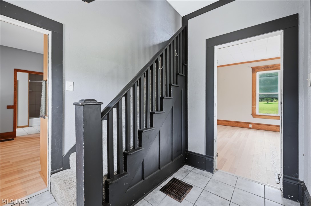 20954 Lake Park Boulevard Property Photo 11