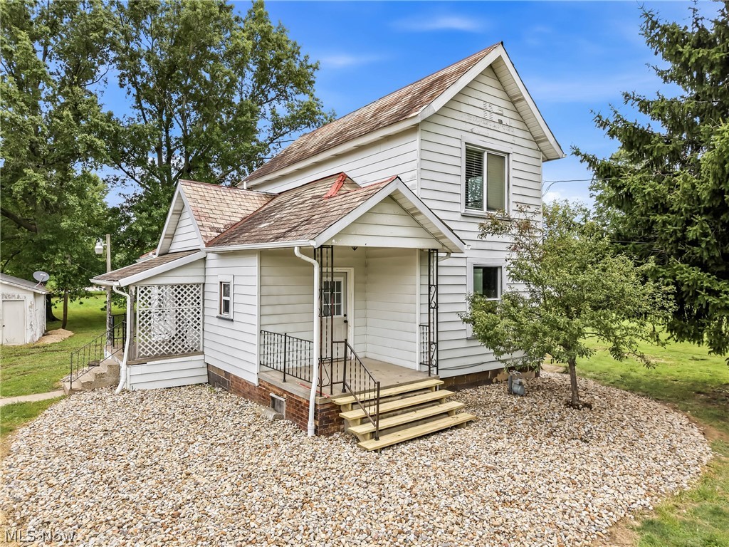 20954 Lake Park Boulevard Property Photo 13