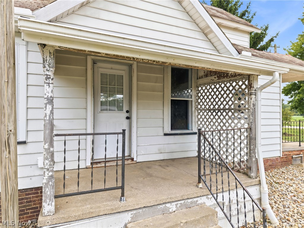 20954 Lake Park Boulevard Property Photo 15