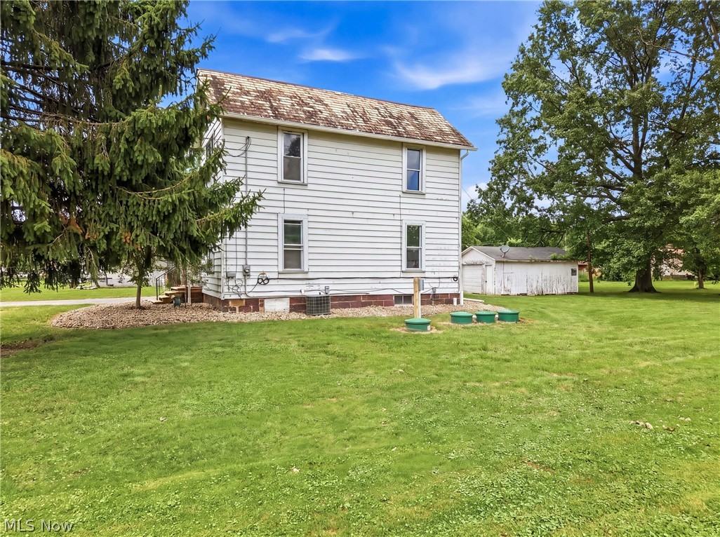 20954 Lake Park Boulevard Property Photo 18