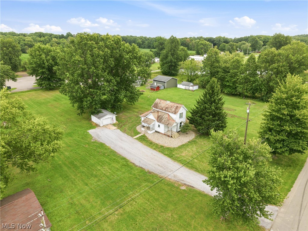 20954 Lake Park Boulevard Property Photo 21
