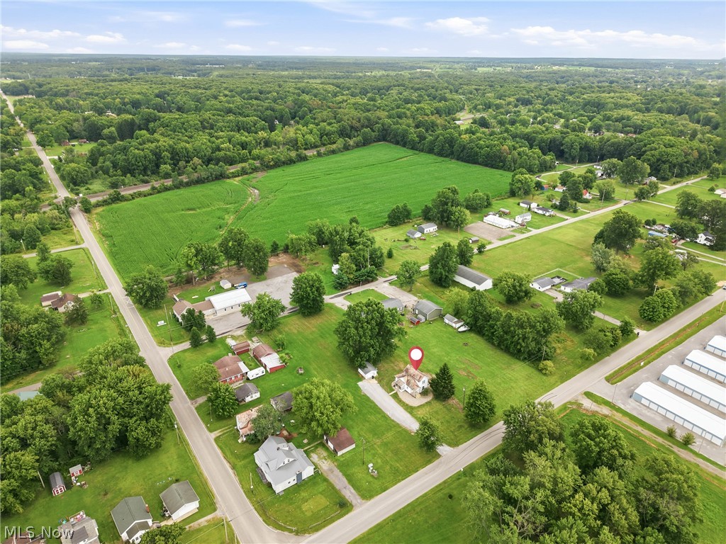 20954 Lake Park Boulevard Property Photo 23