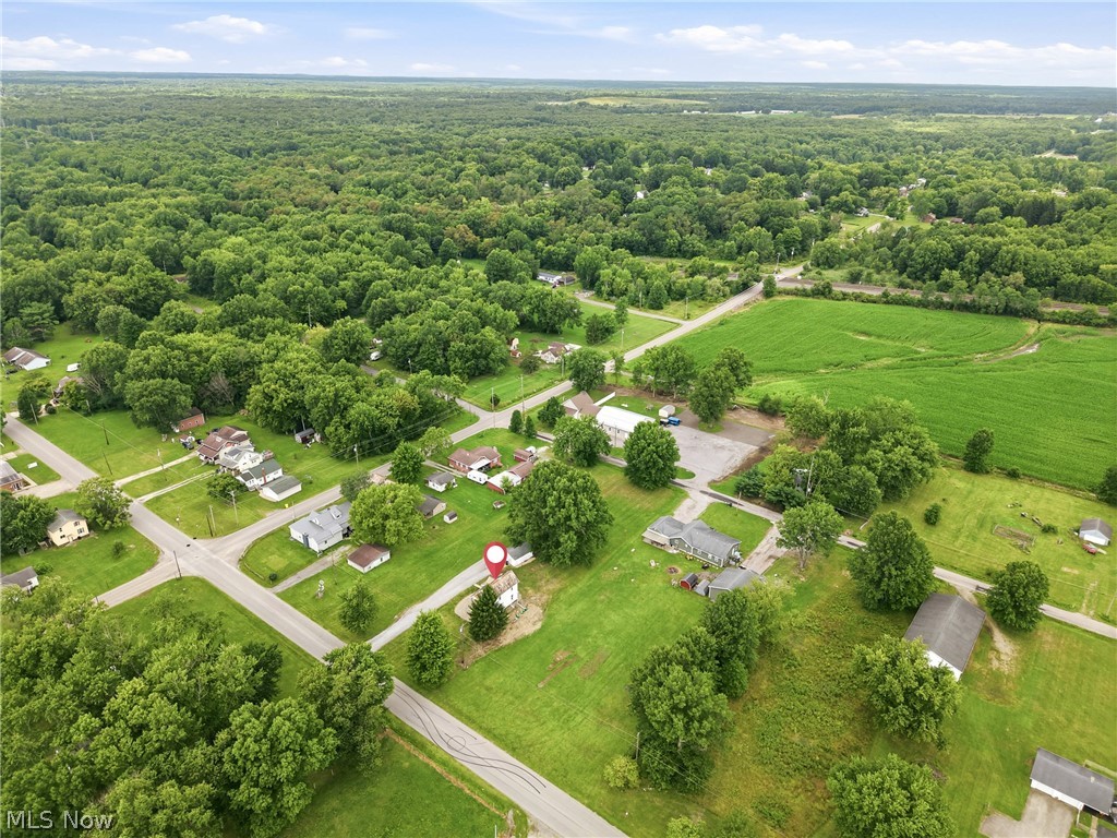 20954 Lake Park Boulevard Property Photo 24