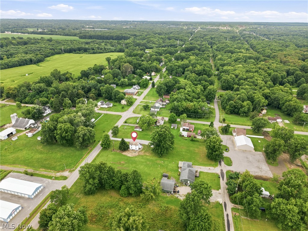20954 Lake Park Boulevard Property Photo 25