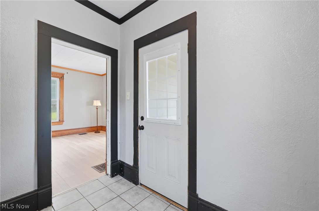 20954 Lake Park Boulevard Property Photo 28