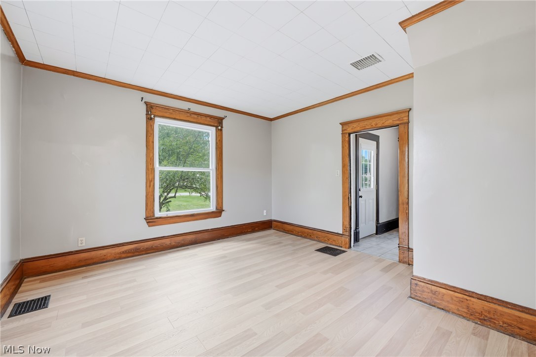 20954 Lake Park Boulevard Property Photo 29