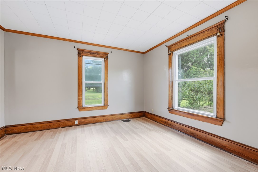 20954 Lake Park Boulevard Property Photo 30