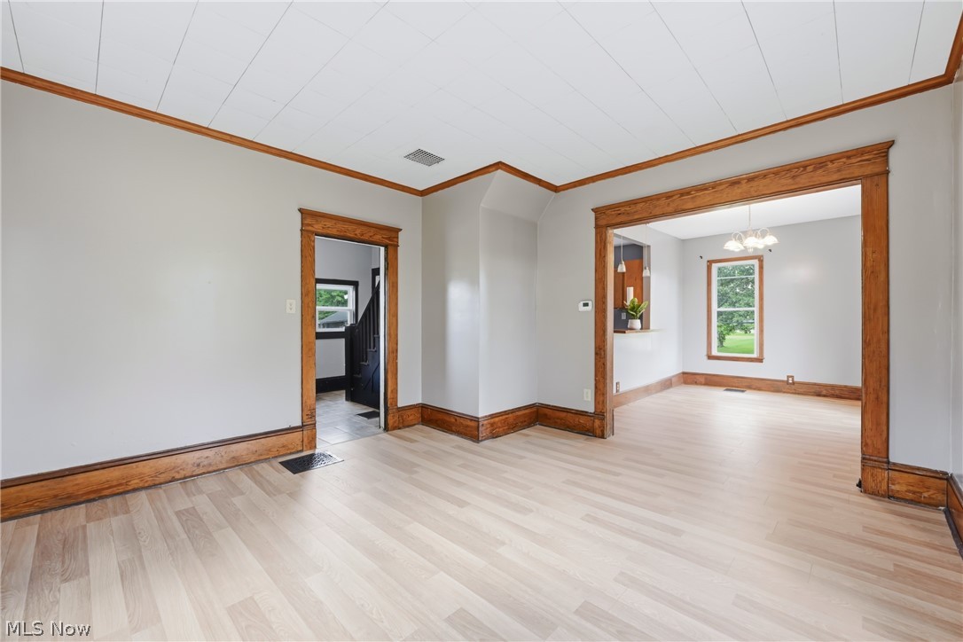 20954 Lake Park Boulevard Property Photo 31