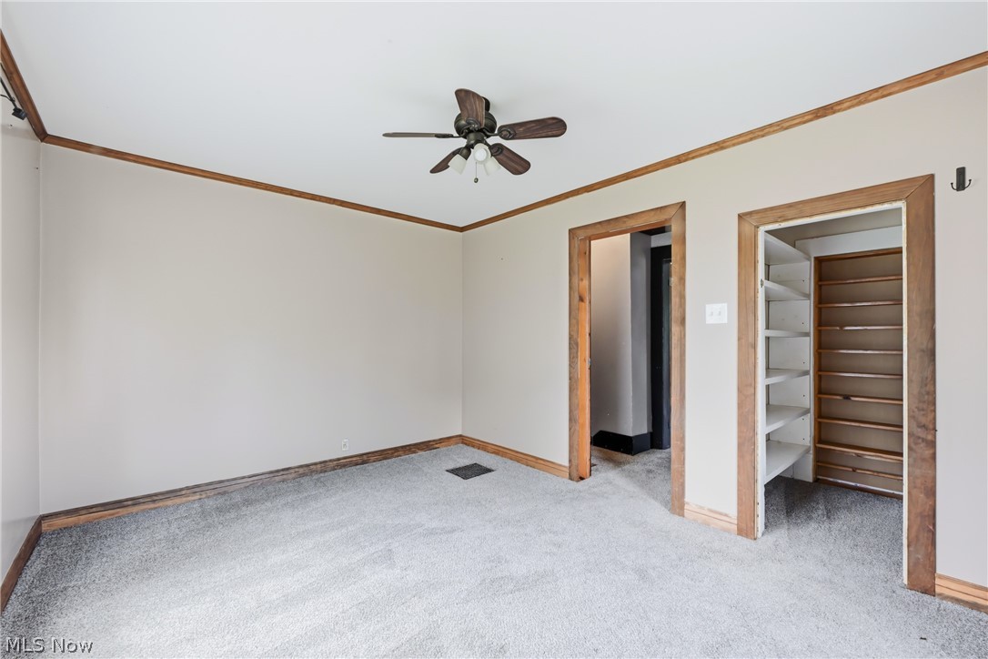 20954 Lake Park Boulevard Property Photo 32