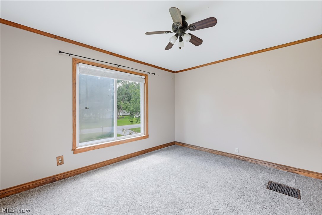 20954 Lake Park Boulevard Property Photo 33