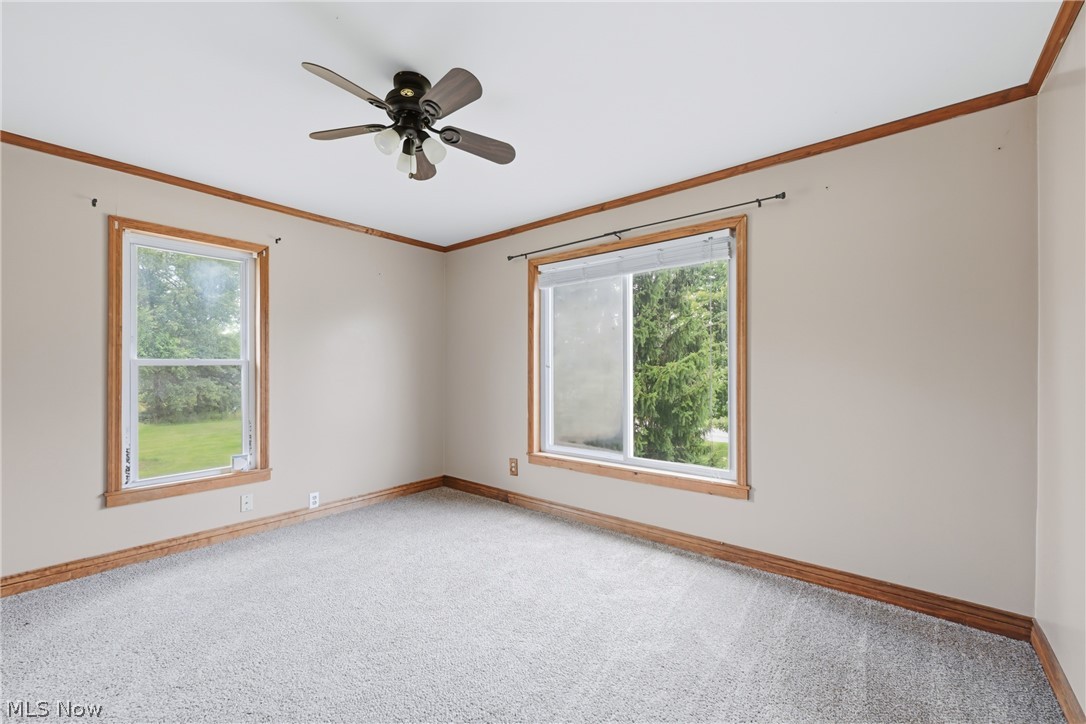 20954 Lake Park Boulevard Property Photo 34