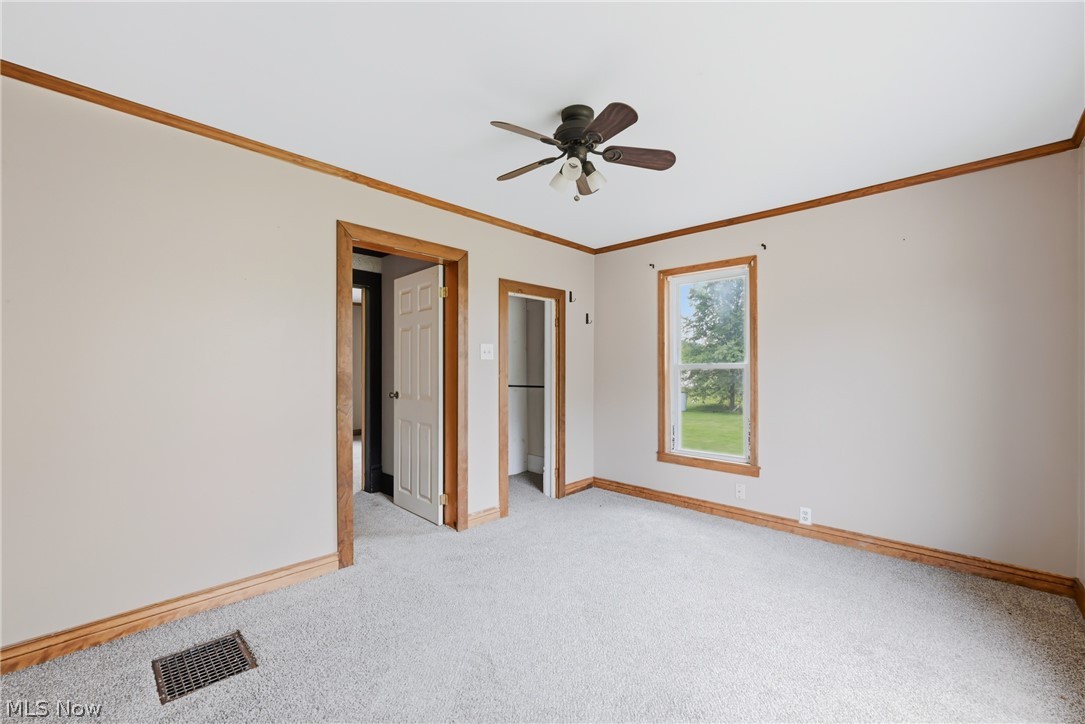 20954 Lake Park Boulevard Property Photo 35
