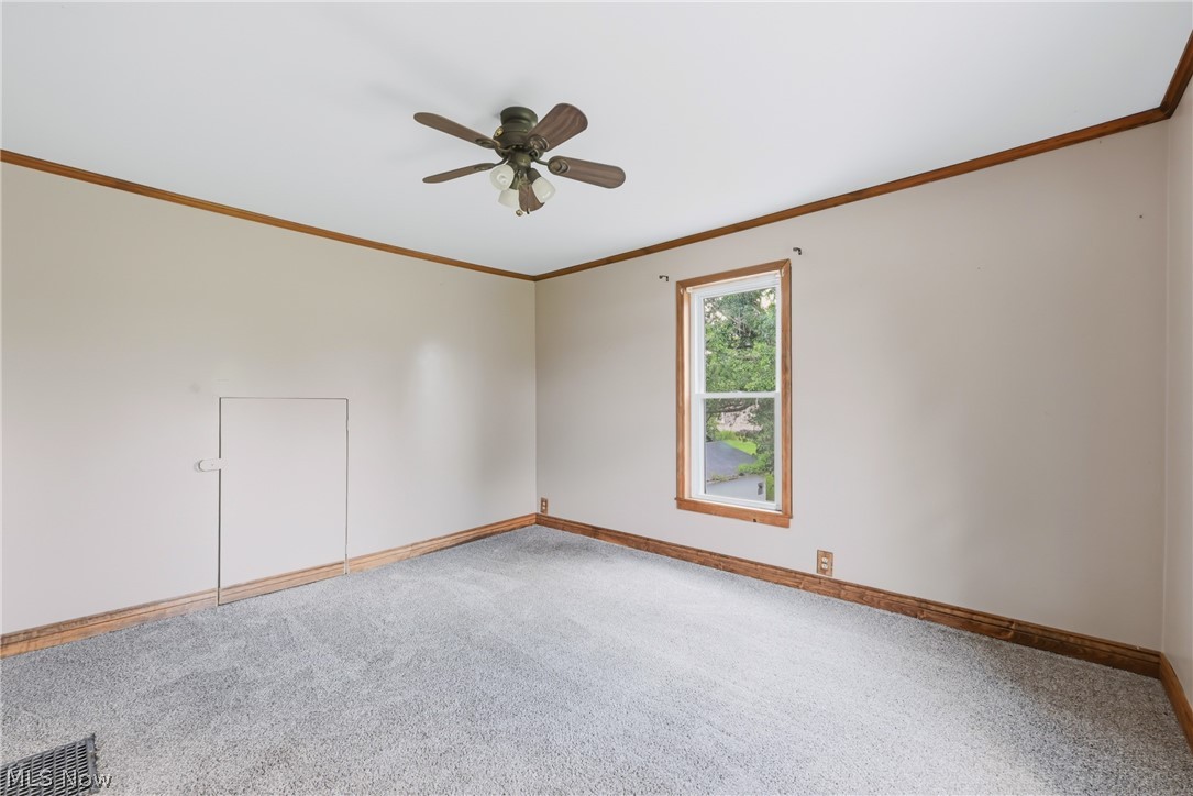 20954 Lake Park Boulevard Property Photo 37