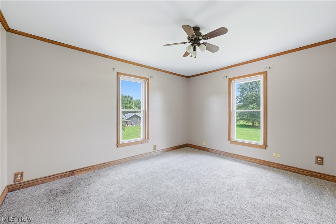20954 Lake Park Boulevard Property Photo 38