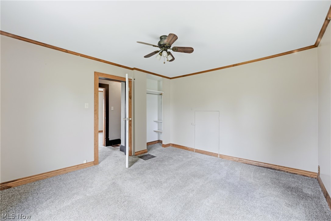 20954 Lake Park Boulevard Property Photo 39
