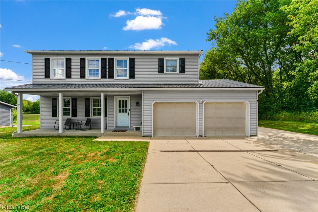 10393 Rapp Road Property Photo 1
