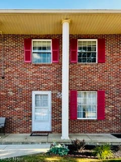 157 Ault Street Property Photo 1