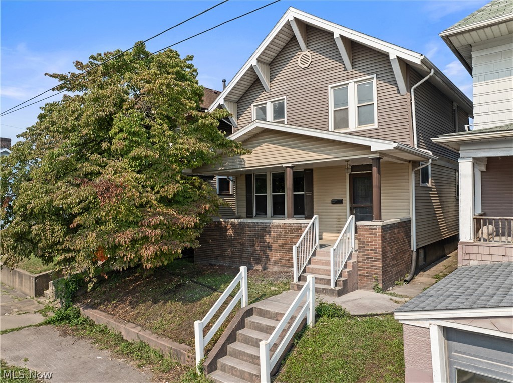 725 S 4th Street Property Photo 1