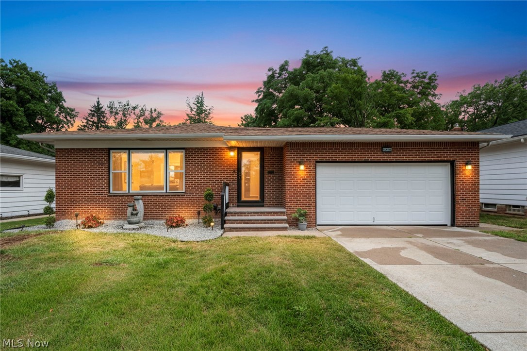 18509 Preston Road Property Photo 1