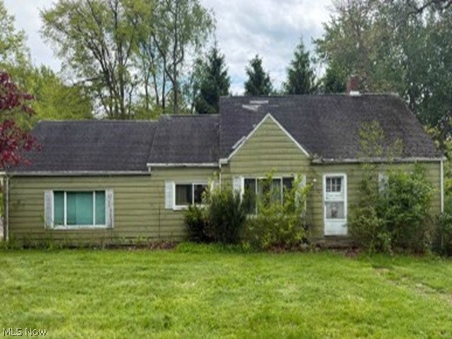 92 W Ingleside Drive Property Photo 1