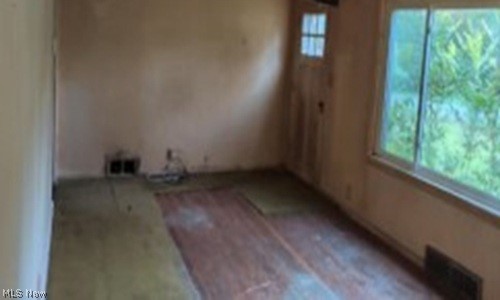 92 W Ingleside Drive Property Photo 4