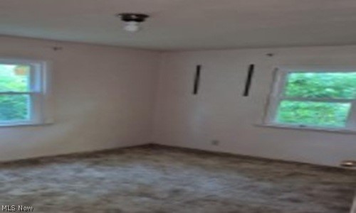 92 W Ingleside Drive Property Photo 7
