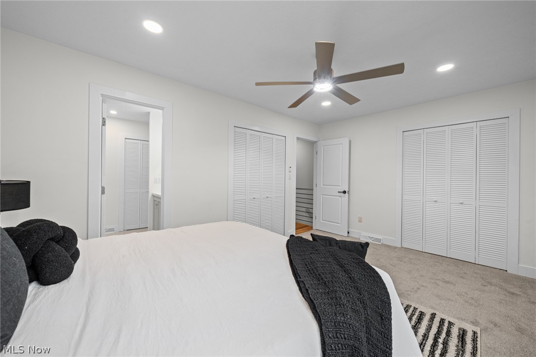 4449 Cushing Lane Property Photo 10