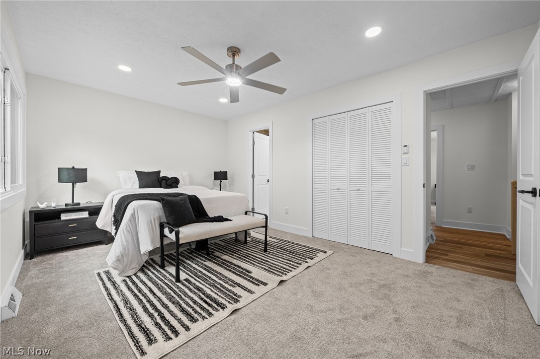 4449 Cushing Lane Property Photo 11