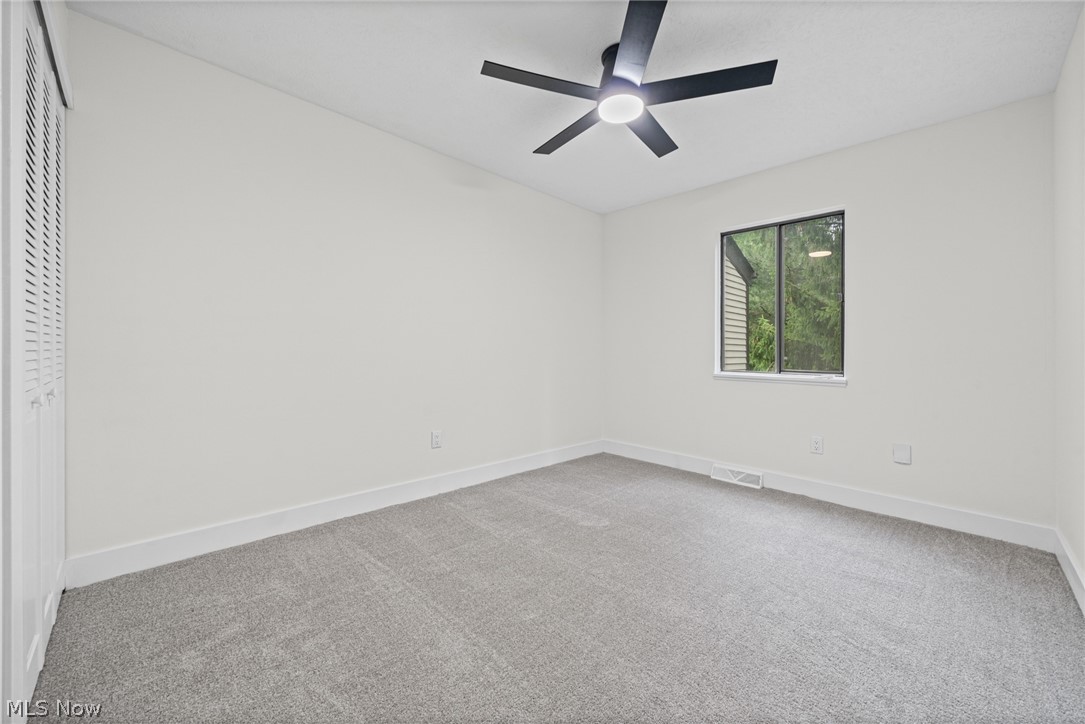 4449 Cushing Lane Property Photo 14