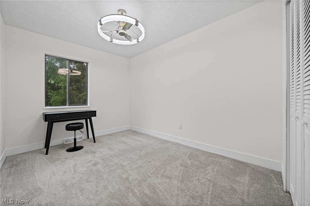 4449 Cushing Lane Property Photo 15