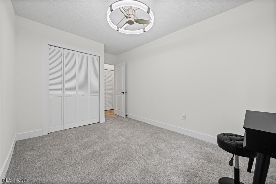 4449 Cushing Lane Property Photo 16
