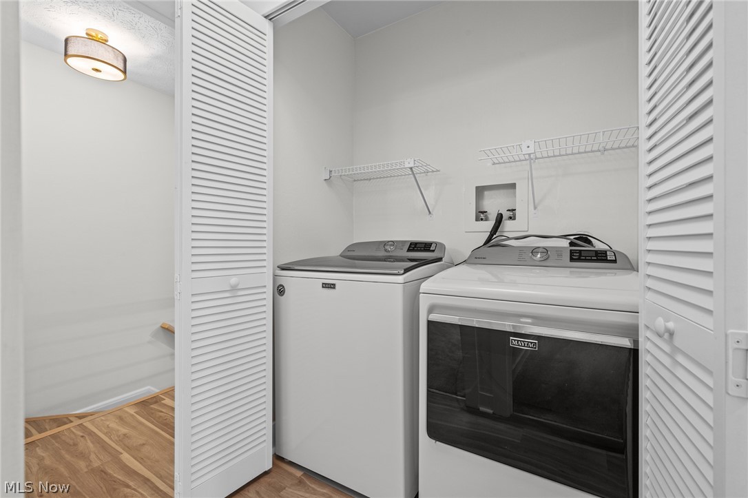4449 Cushing Lane Property Photo 17