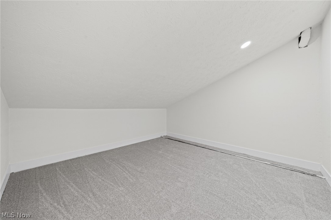 4449 Cushing Lane Property Photo 18