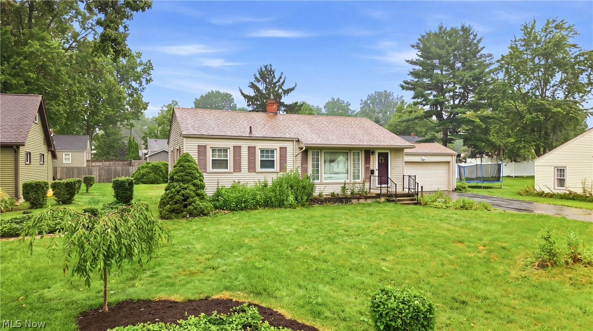 6940 Paxton Road Property Photo 1