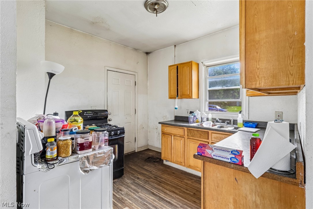 640 Broadway Avenue Property Photo 9